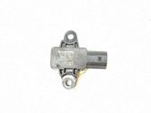 Sensor impacto/accidente para activar Airbag