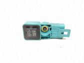 Airbagsensor Crashsensor Drucksensor
