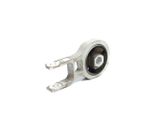 Gearbox mount