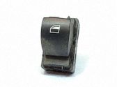 Interruptor del elevalunas eléctrico