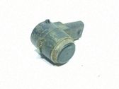 Parksensor PDC