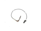 Air pressure sensor