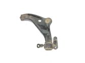 Front control arm