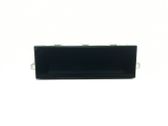 Pantalla/monitor/visor