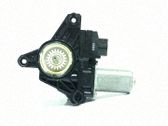 Fensterhebermotor Tür hinten