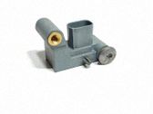 Airbagsensor Crashsensor Drucksensor