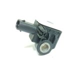 Sensor impacto/accidente para activar Airbag