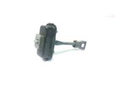Türfangband Türfeststeller Türstopper hinten