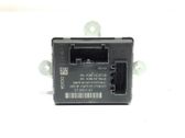 Door control unit/module