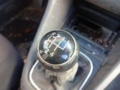 Gear shift switch/knob