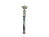 Rear shock absorber/damper