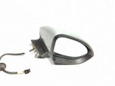 Außenspiegel elektrisch Tür vorne