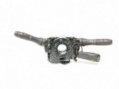 Muelle espiral del airbag (Anillo SRS)