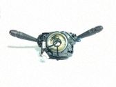 Lenkwinkelsensor Airbagschleifring Wickelfeder