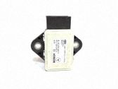 Unidad de control ESP (sistema de estabilidad)