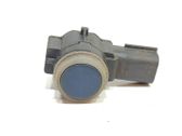 Parking PDC sensor