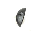 Central locking switch button