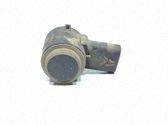 Parksensor PDC