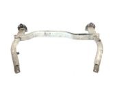 Engine mount bracket