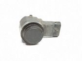 Parksensor PDC