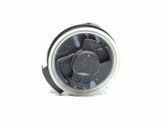 Sensor impacto/accidente para activar Airbag