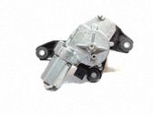 Wischermotor Heckscheibe