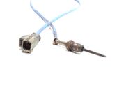 Abgastemperatursensor