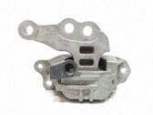 Soporte de montaje del motor