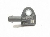Airbagsensor Crashsensor Drucksensor