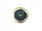 Airbagsensor Crashsensor Drucksensor