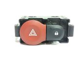 Central locking switch button