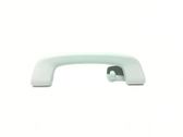 Front door interior handle
