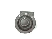 Wing mirror switch