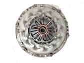 Clutch set kit