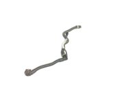 Coolant pipe/hose