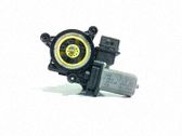 Motor del regulador de la ventanilla de la puerta delantera
