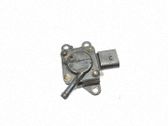 Luftdrucksensor