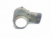Parksensor PDC