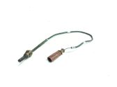 Luftdrucksensor