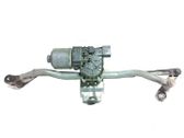 Moteur d'essuie-glace