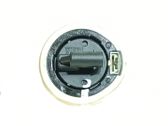 Sensor impacto/accidente para activar Airbag