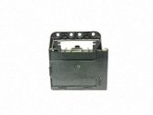 Module confort