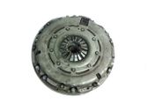 Clutch set kit
