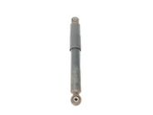 Rear shock absorber/damper