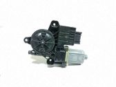 Fensterhebermotor Tür vorne