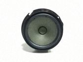 Altavoz del panel