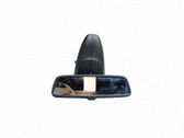 Espejo retrovisor (interior)