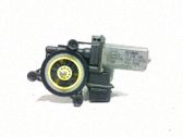 Motor del regulador de la ventanilla de la puerta delantera