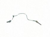 Abgastemperatursensor