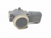 Sensor de aparcamiento PDC